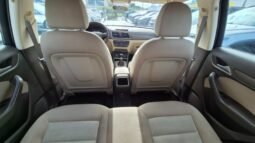 
										Audi Q3 2014 completo									