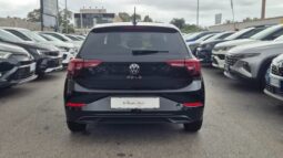 
										Volkswagen POLO EVO EDITION PLUS 2025 completo									