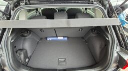 
										Volkswagen POLO EVO EDITION PLUS 2025 completo									