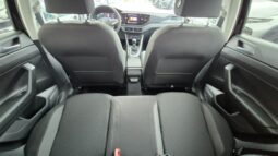 
										Volkswagen POLO EVO EDITION PLUS 2025 completo									