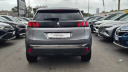 
										Peugeot 3008 BLUEHDI (EAT8) ALLURE PACK 2023 completo									