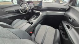 
										Peugeot 3008 BLUEHDI (EAT8) ALLURE PACK 2023 completo									