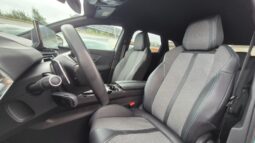 
										Peugeot 3008 BLUEHDI (EAT8) ALLURE PACK 2023 completo									