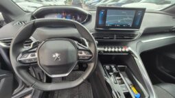 
										Peugeot 3008 BLUEHDI (EAT8) ALLURE PACK 2023 completo									