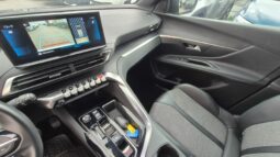 
										Peugeot 3008 BLUEHDI (EAT8) ALLURE PACK 2023 completo									