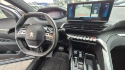 
										Peugeot 3008 BLUEHDI (EAT8) ALLURE PACK 2023 completo									