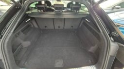 
										Audi Q8 50 TDI QUATTRO TIPTRONIC S-LINE EDITION 2025 completo									