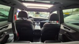 
										Audi Q8 50 TDI QUATTRO TIPTRONIC S-LINE EDITION 2025 completo									