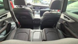 
										Audi Q8 50 TDI QUATTRO TIPTRONIC S-LINE EDITION 2025 completo									