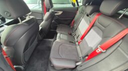 
										Audi Q8 50 TDI QUATTRO TIPTRONIC S-LINE EDITION 2025 completo									