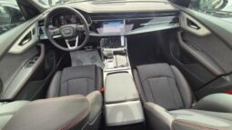 
										Audi Q8 50 TDI QUATTRO TIPTRONIC S-LINE EDITION 2025 completo									