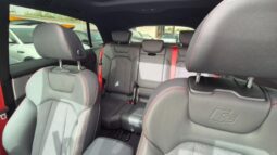 
										Audi Q8 50 TDI QUATTRO TIPTRONIC S-LINE EDITION 2025 completo									