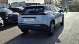
										Peugeot 2008 ALLURE PACK 2025 completo									