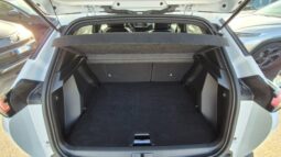 
										Peugeot 2008 ALLURE PACK 2025 completo									
