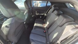 
										Peugeot 2008 ALLURE PACK 2025 completo									