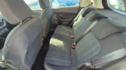 
										Ford FIESTA PLUS 2020 completo									