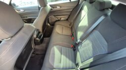 
										Alfa Romeo GIULIA 2019 completo									