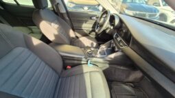 
										Alfa Romeo GIULIA 2019 completo									