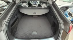 
										Mercedes GLC COUPE’ 220 D ADVANCED 4MATIC AUTO 2025 completo									