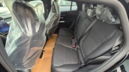 
										Mercedes GLC COUPE’ 220 D ADVANCED 4MATIC AUTO 2025 completo									