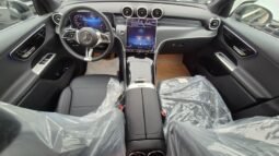 
										Mercedes GLC COUPE’ 220 D ADVANCED 4MATIC AUTO 2025 completo									