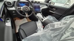 
										Mercedes GLC COUPE’ 220 D ADVANCED 4MATIC AUTO 2025 completo									