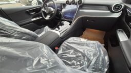 
										Mercedes GLC COUPE’ 220 D ADVANCED 4MATIC AUTO 2025 completo									