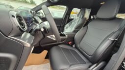 
										Mercedes GLC COUPE’ 220 D ADVANCED 4MATIC AUTO 2025 completo									