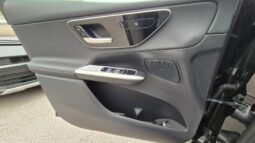 
										Mercedes GLC COUPE’ 220 D ADVANCED 4MATIC AUTO 2025 completo									