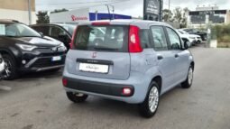 
										Fiat panda 2020 completo									