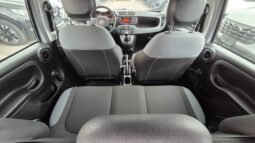 
										Fiat panda 2020 completo									