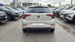 
										Volkswagen POLO 2022 completo									