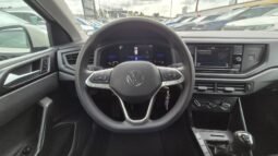 
										Volkswagen POLO 2022 completo									