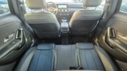 
										Mercedes A 180D 2020 completo									