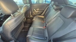 
										Mercedes A 180D 2020 completo									
