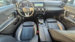 
										Mercedes A 180D 2020 completo									