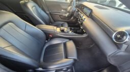 
										Mercedes A 180D 2020 completo									