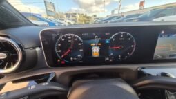 
										Mercedes A 180D 2020 completo									