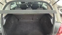 
										Citroen C3 C-SERIES 2023 completo									