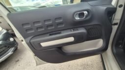 
										Citroen C3 C-SERIES 2023 completo									