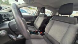 
										Citroen C3 C-SERIES 2023 completo									