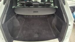 
										Audi Q5 40 TDI QUATTRO S-TRONIC S-LINE PLUS 2022 completo									