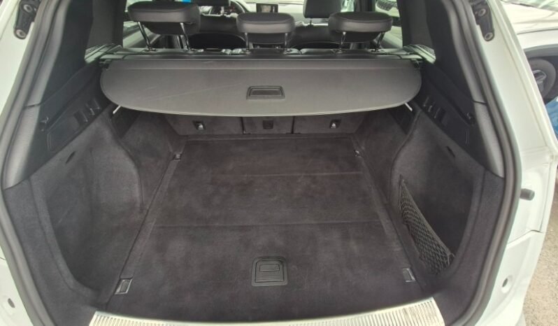 
								Audi Q5 40 TDI QUATTRO S-TRONIC S-LINE PLUS 2022 completo									