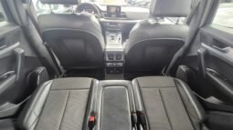 
										Audi Q5 40 TDI QUATTRO S-TRONIC S-LINE PLUS 2022 completo									