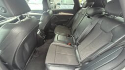 
										Audi Q5 40 TDI QUATTRO S-TRONIC S-LINE PLUS 2022 completo									