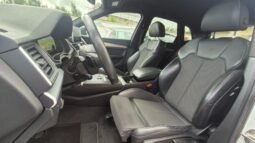 
										Audi Q5 40 TDI QUATTRO S-TRONIC S-LINE PLUS 2022 completo									