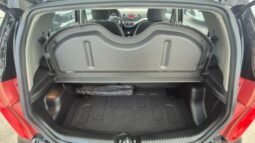 
										Kia PICANTO ECO GPL 2014 completo									