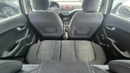 
										Kia PICANTO ECO GPL 2014 completo									