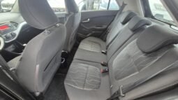 
										Kia PICANTO ECO GPL 2014 completo									