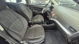 
										Kia PICANTO ECO GPL 2014 completo									